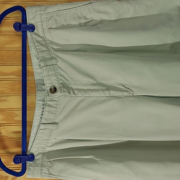 Savane Other - Savane dress pants